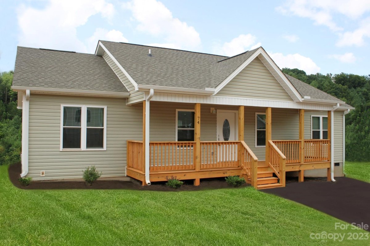 411 Quinn Hill Lane 53