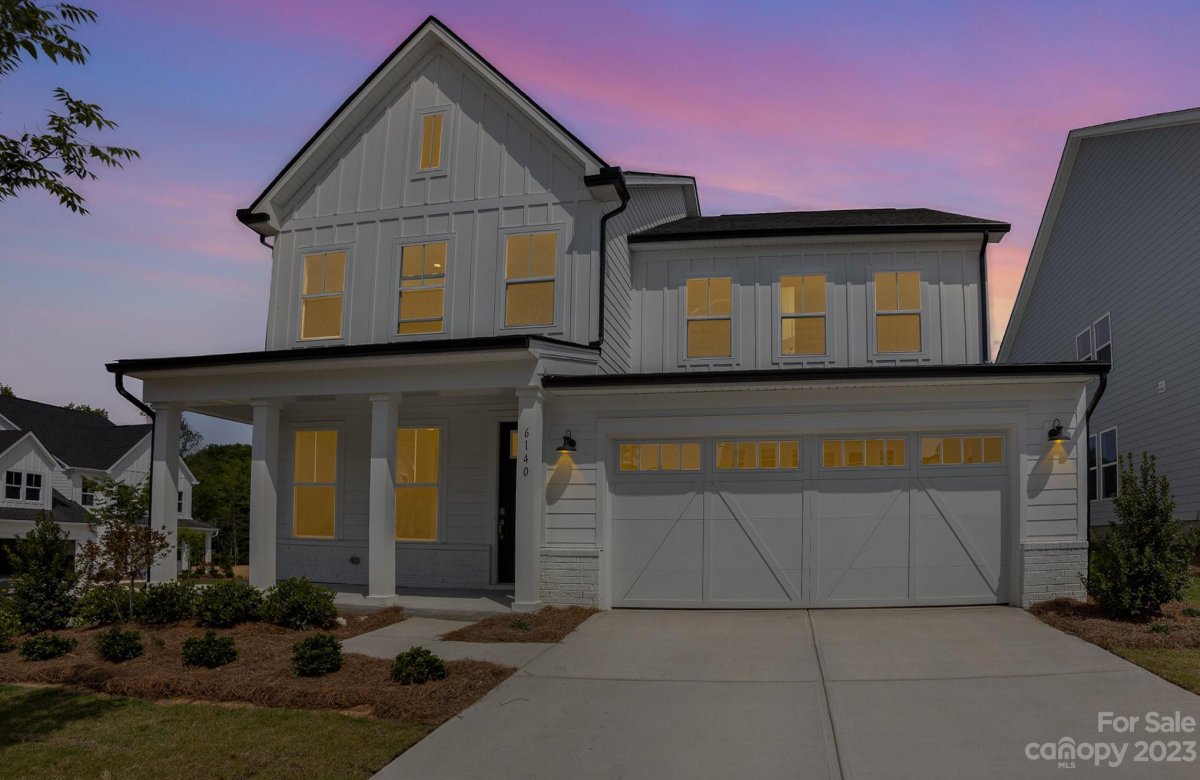 6140 Alsace Lane
