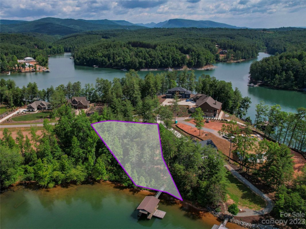 190 Linville View Drive 20