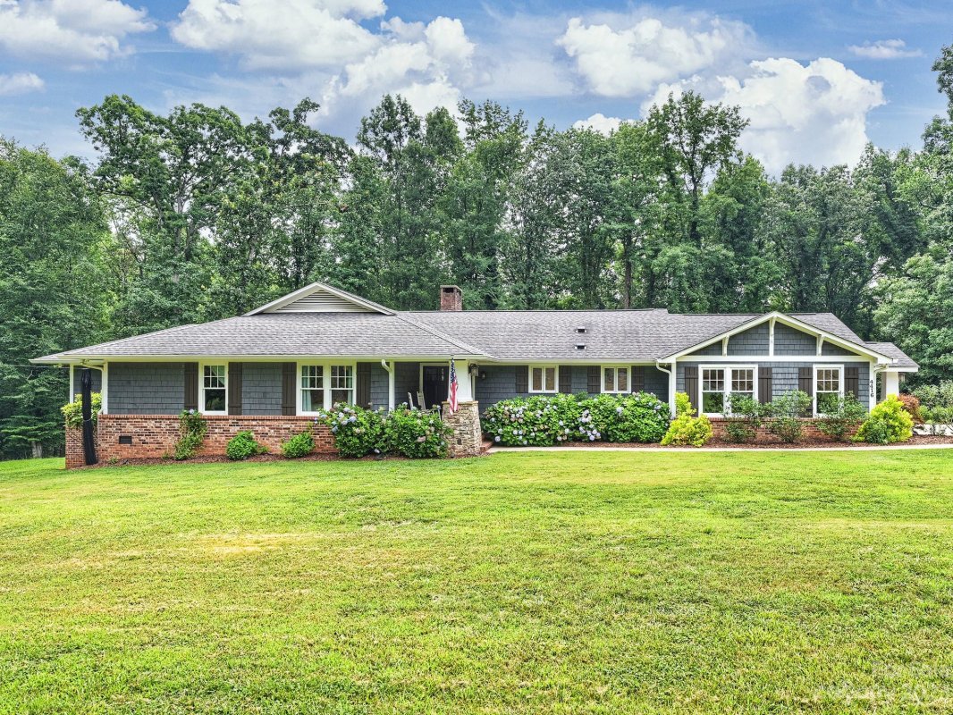 4416 Bellwood Lane
