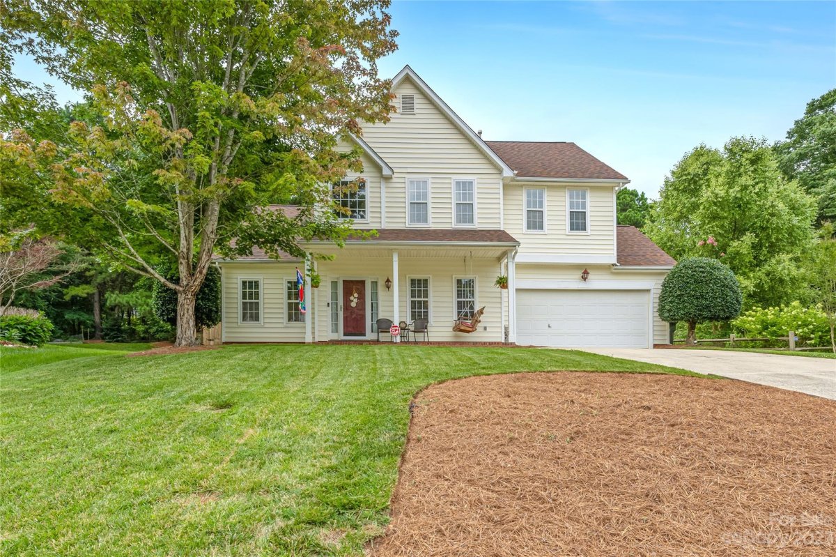 444 Glencrest Drive 25