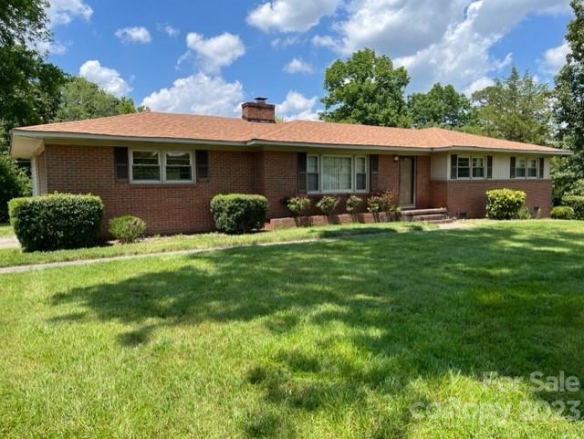 464 Kimmswick Road