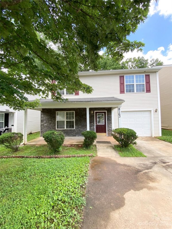 8163 Kings Creek Drive