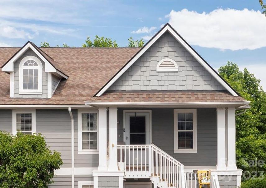 3806 Florham Place