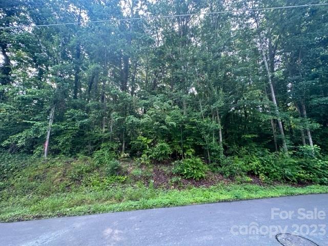 605 Saint Cloud Drive