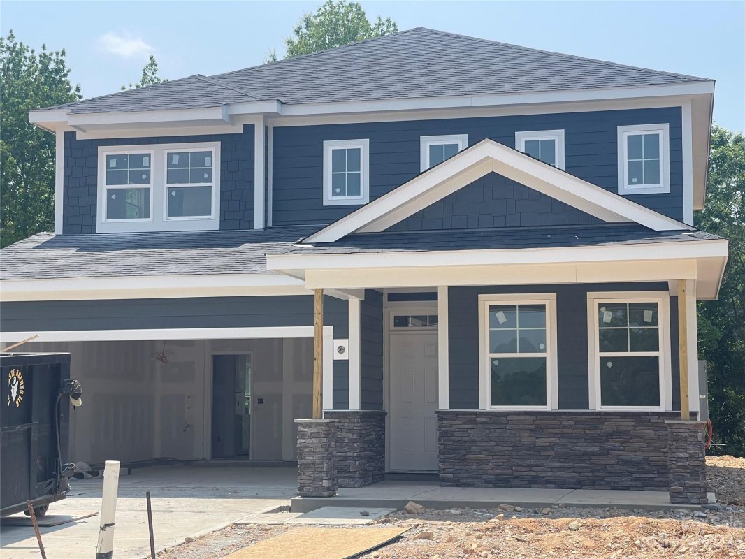 1121 Bradford Pear Road 15
