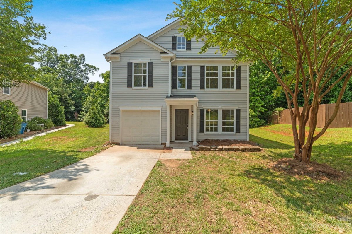 6605 Wicked Oak Lane