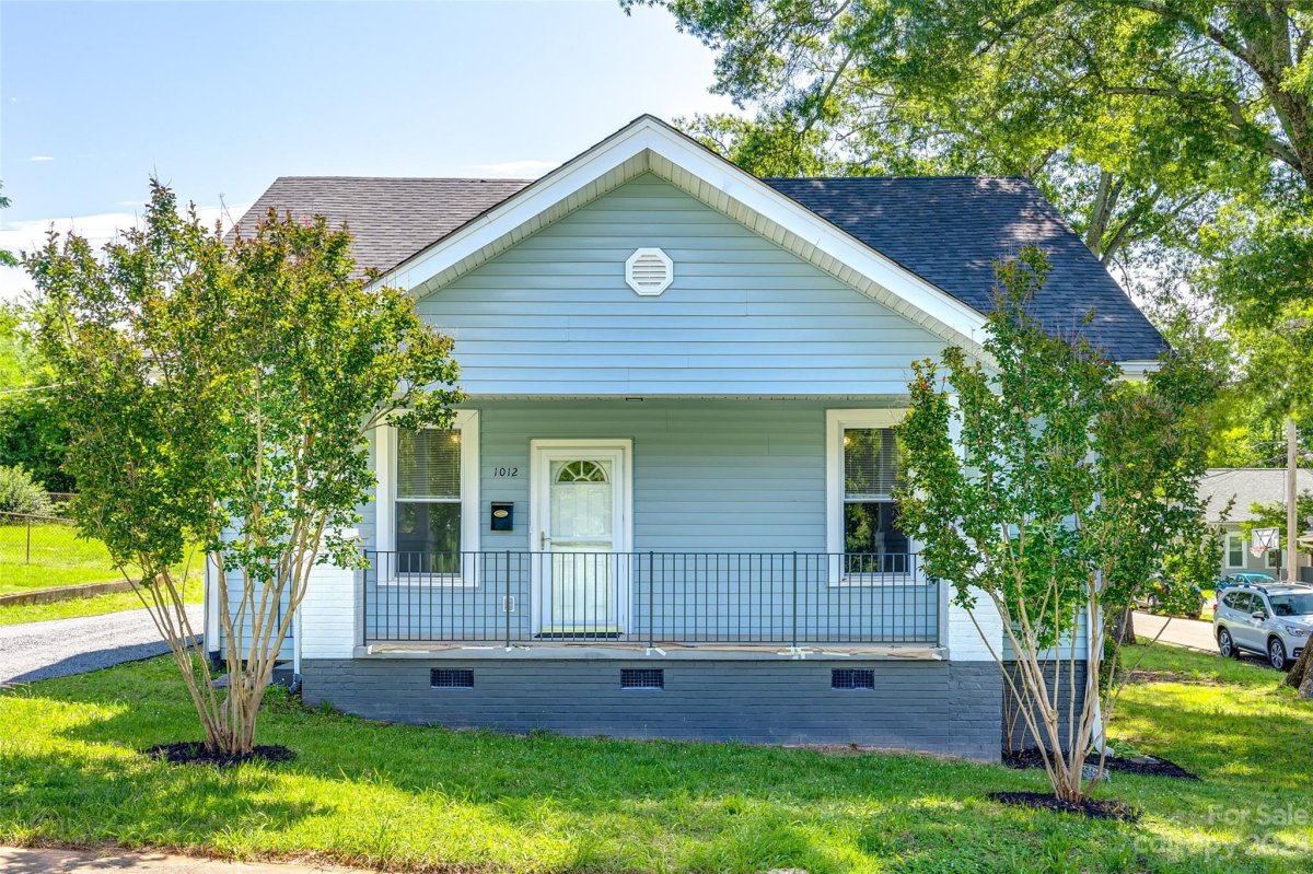 1012 Aragon Street