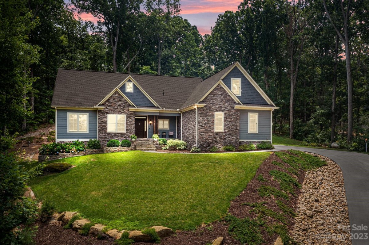 161 Greenbay Road