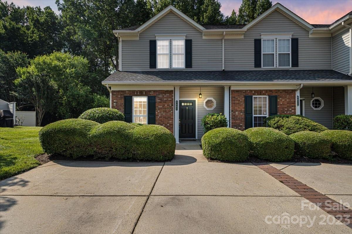 9407 Kimmel Lane