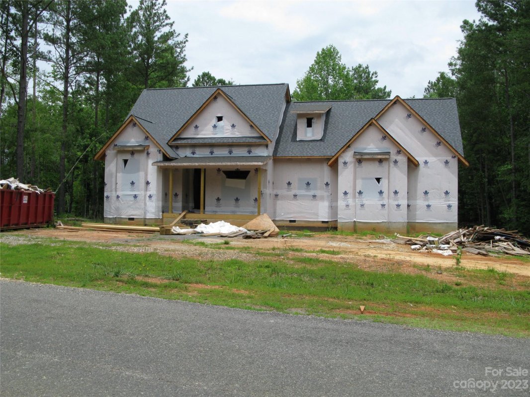 772 Bellegray Road 10