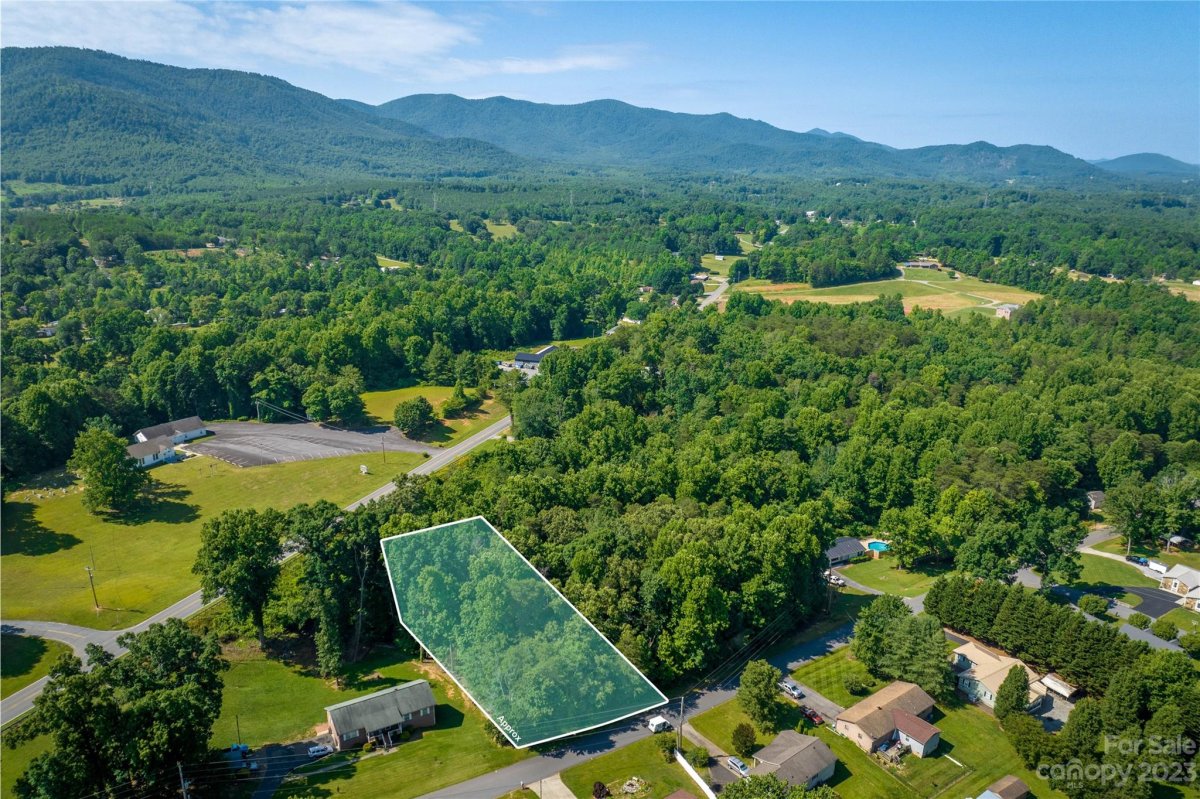 0 South Fork Drive 3