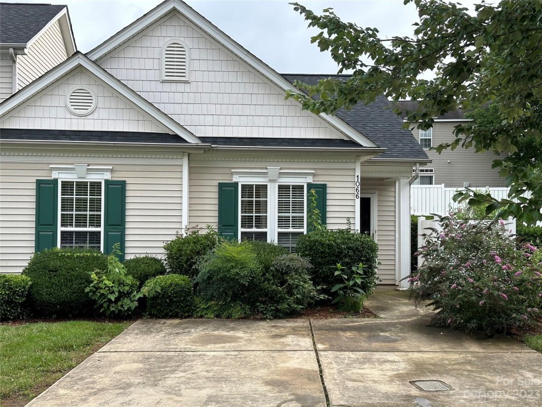 1066 Phil Oneil Drive