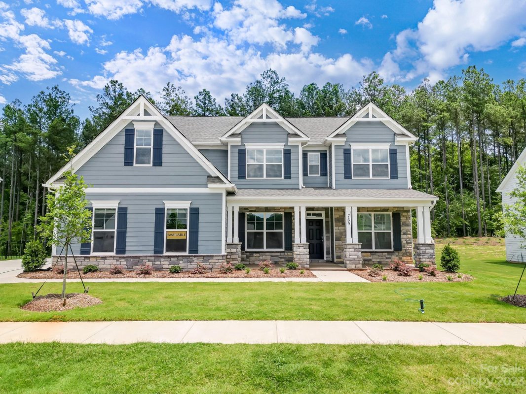 769 Yucatan Drive 133