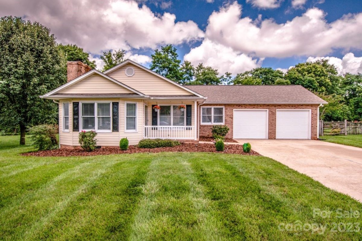 170 Kilmer Lane
