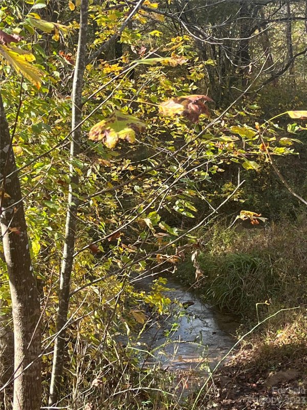 0 Cross Creek Drive 145