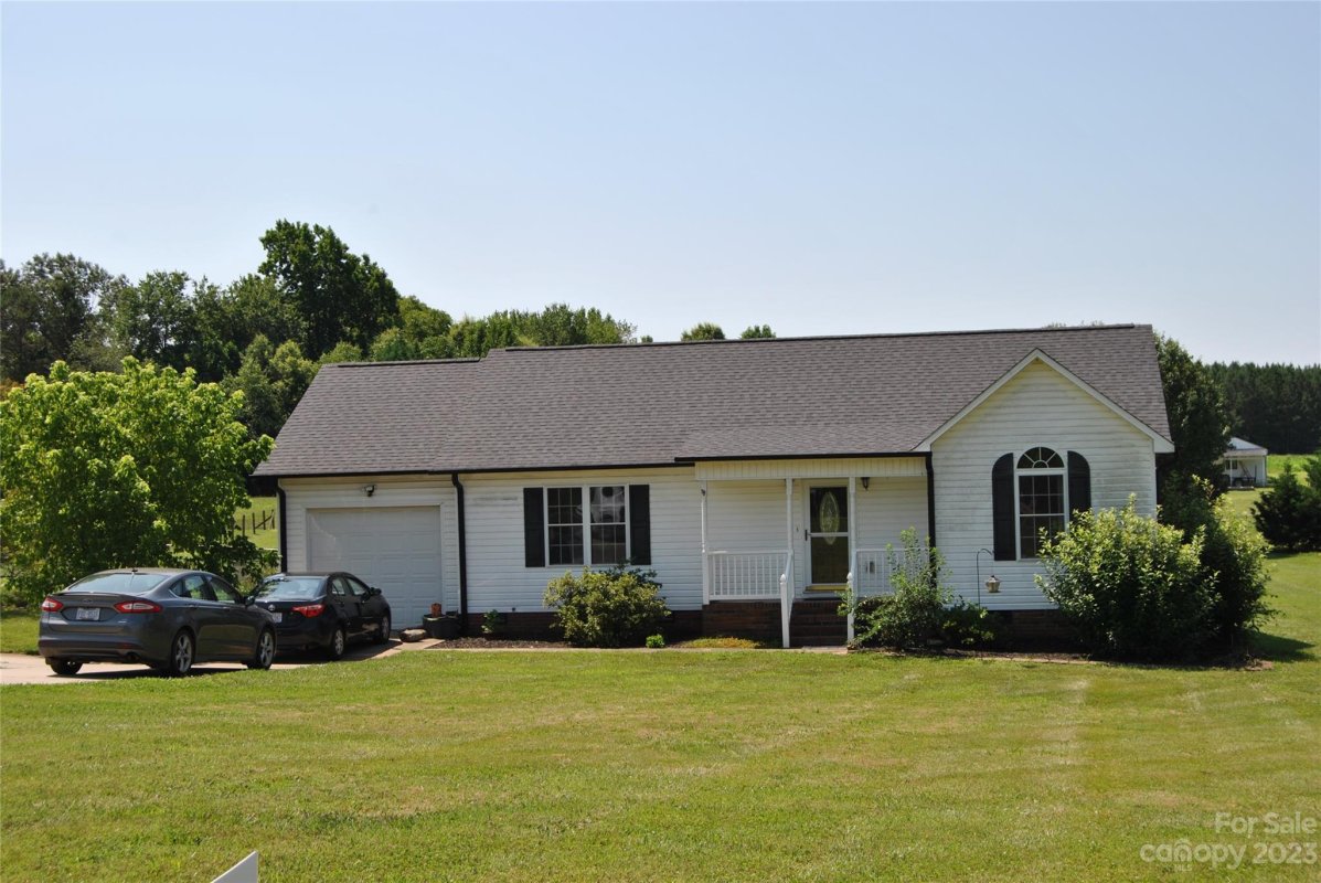 4651 Garys Place