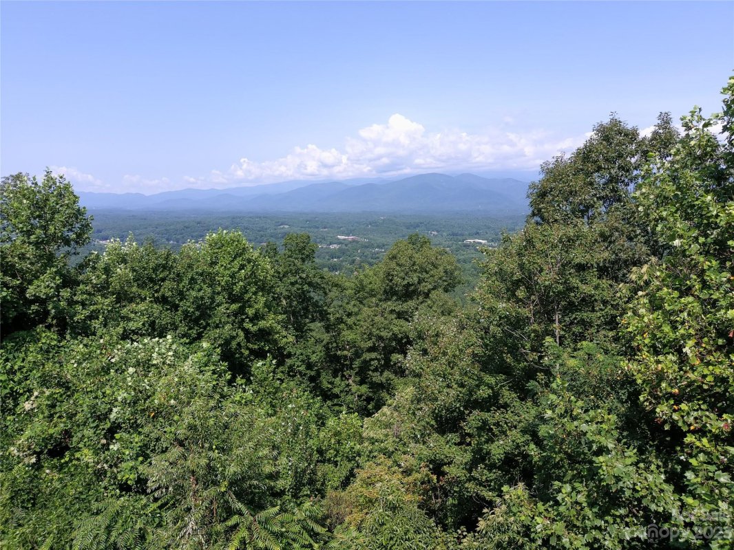Lot 10 Grants Mountain Road
