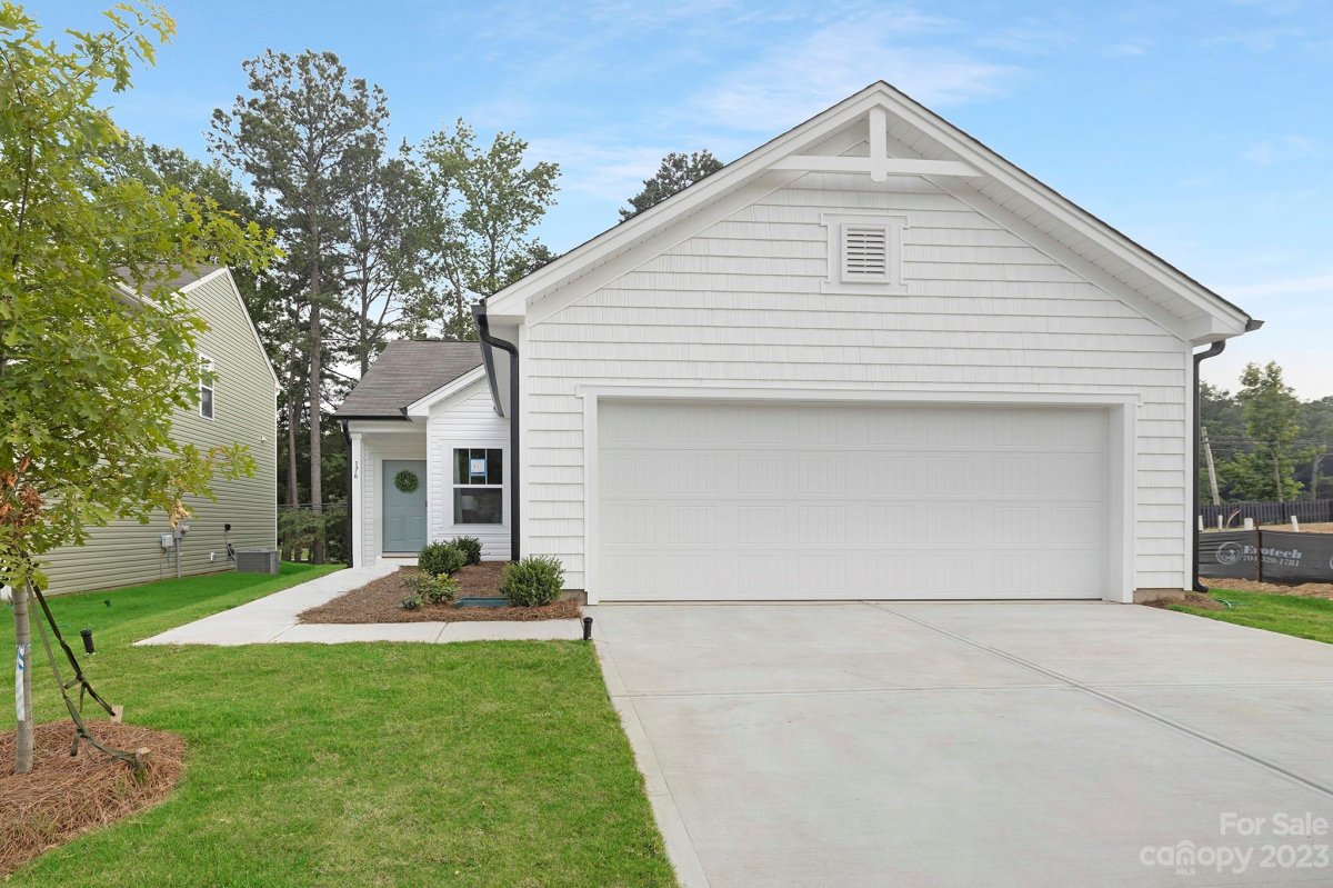 176 Cobbler Drive 22