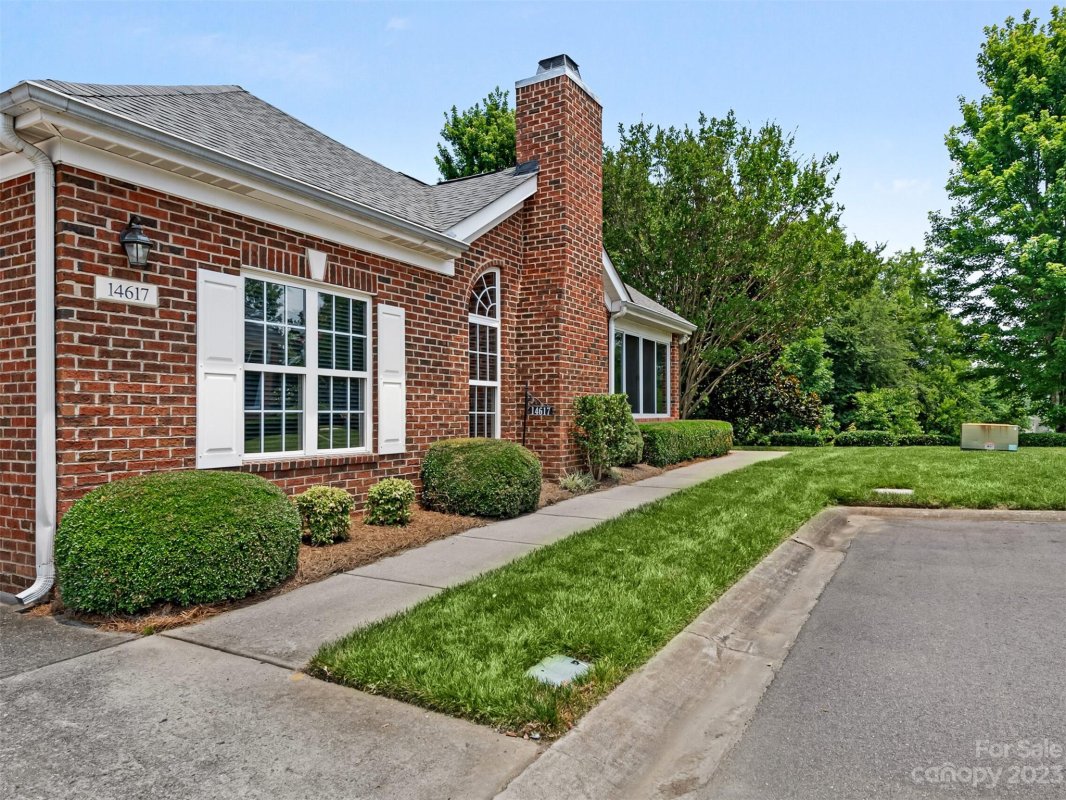 14617 Penmore Lane