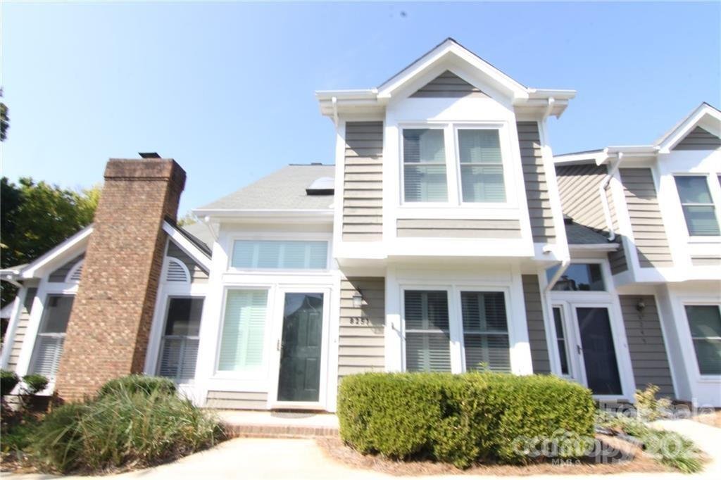 8251 Tradd Court
