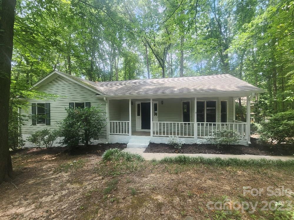 7814 Pinetuck Lane