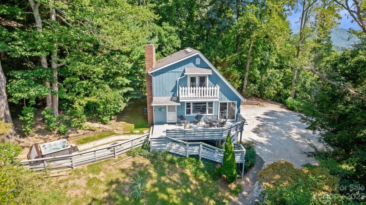 189 Laurel Road