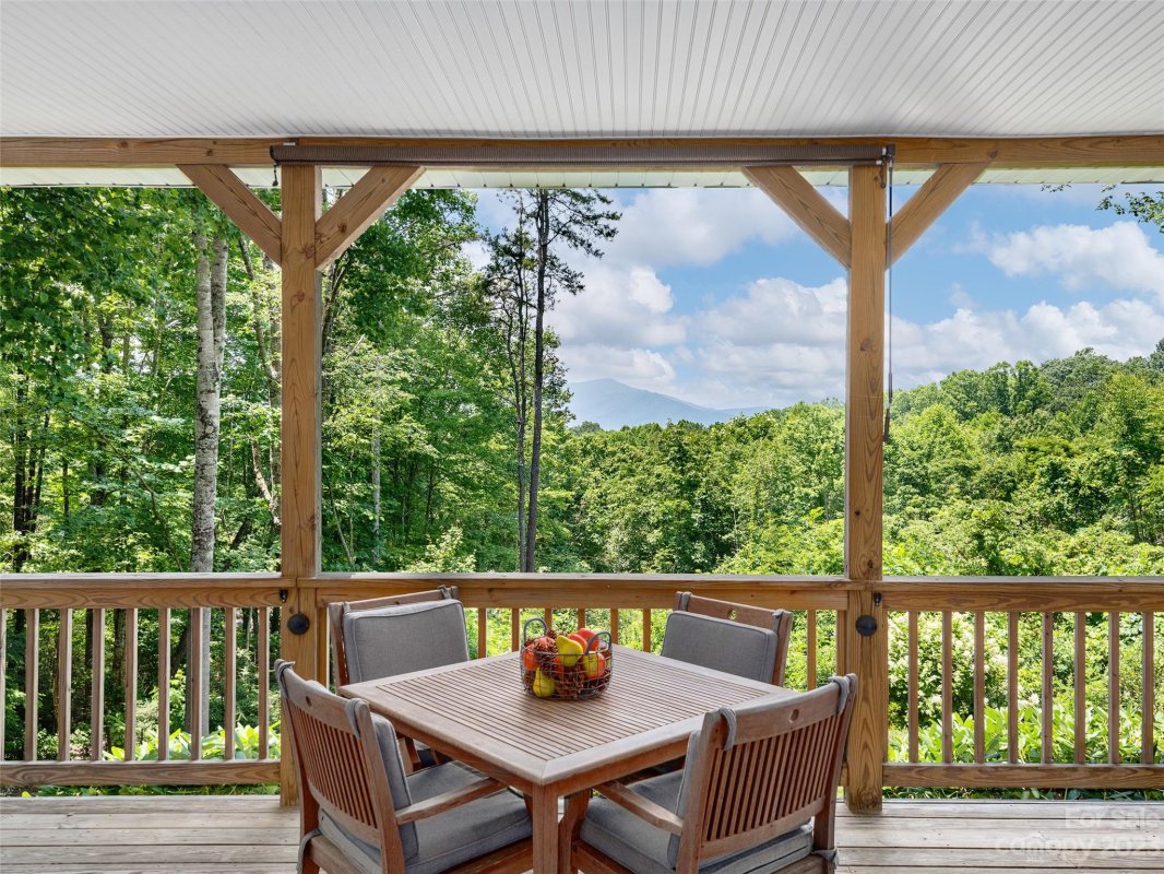 978 Brandywine Road