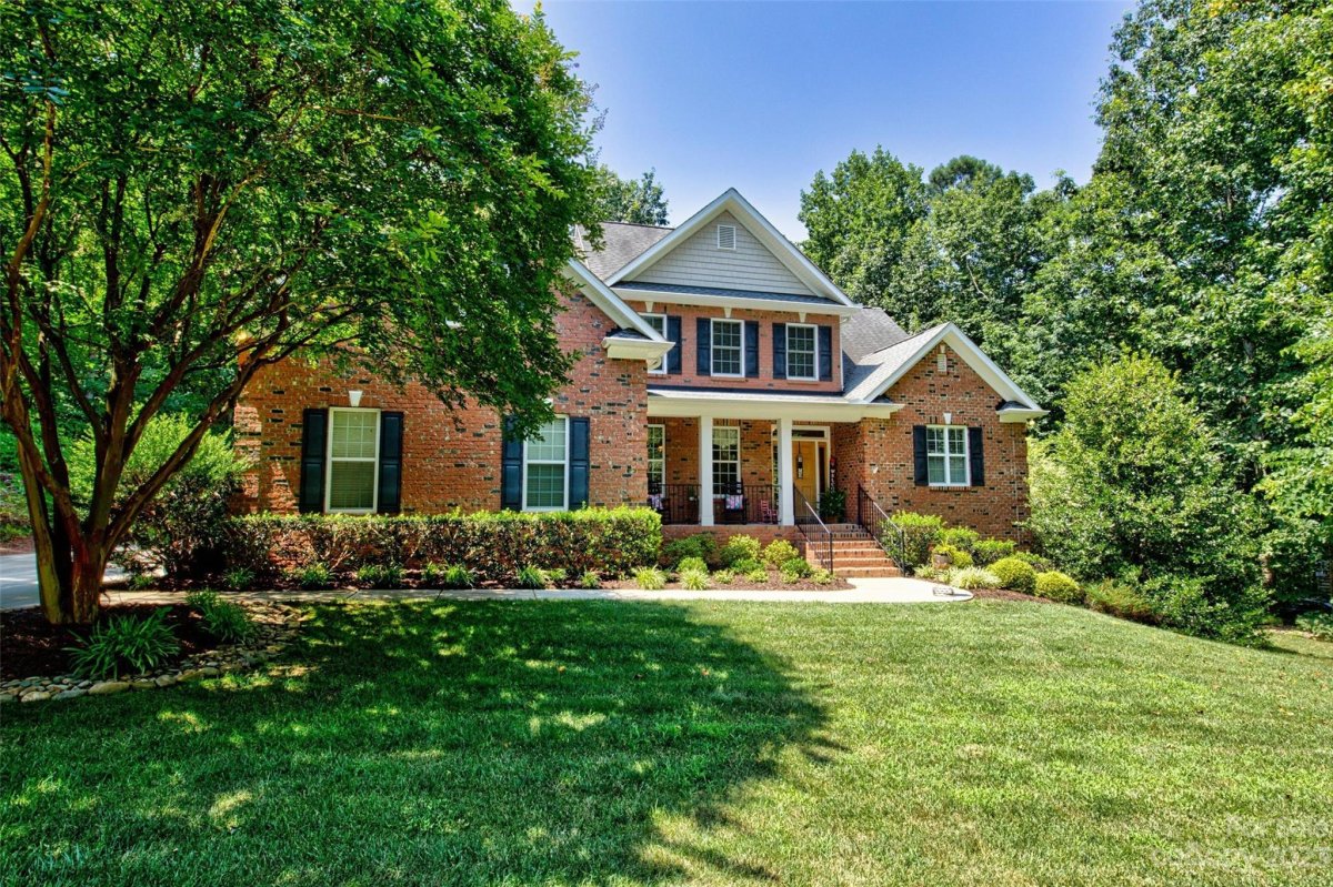 4150 Mineral Lane