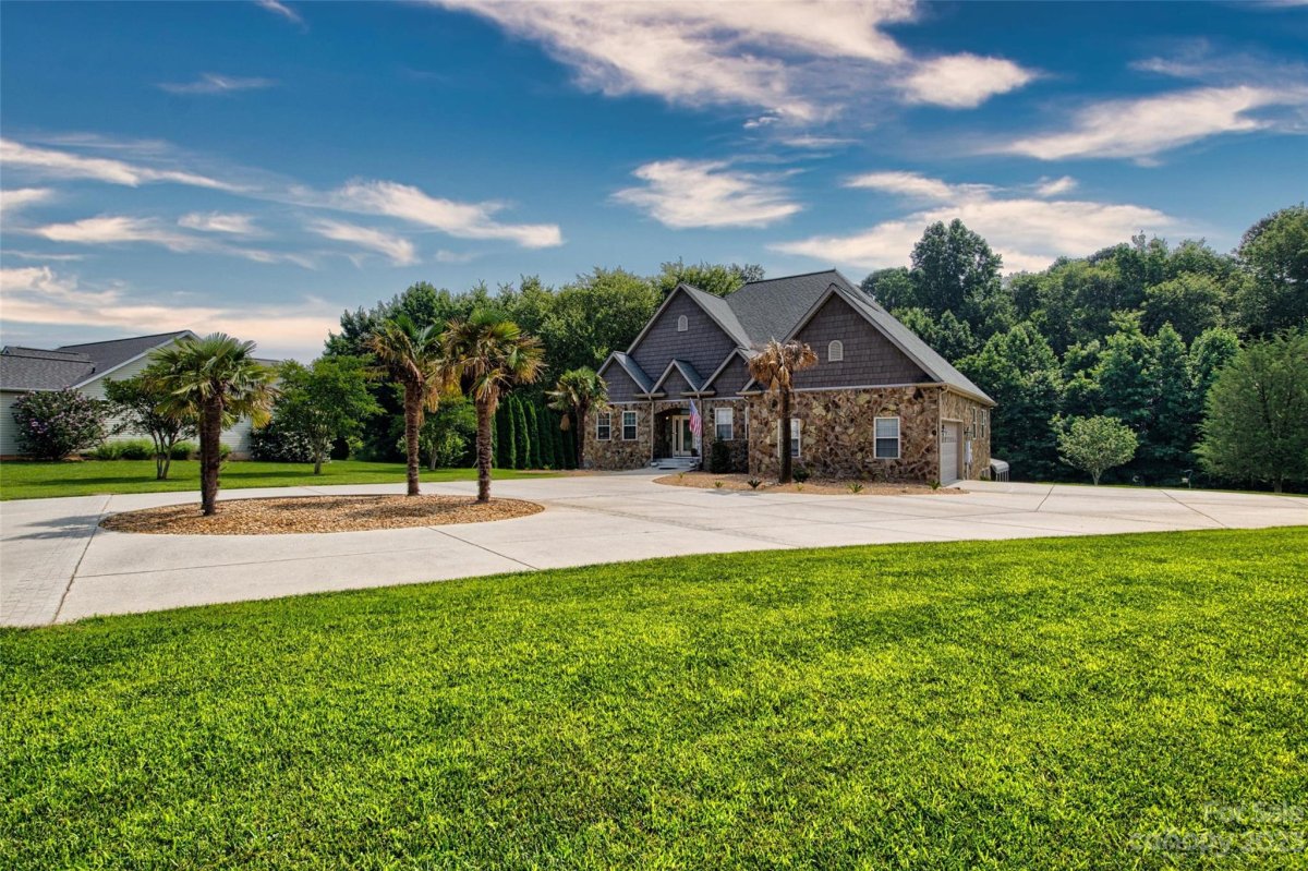 239 Kendra Drive