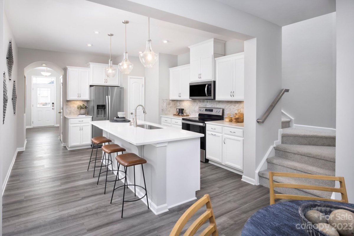 9143 Northfield Crossing Drive 95