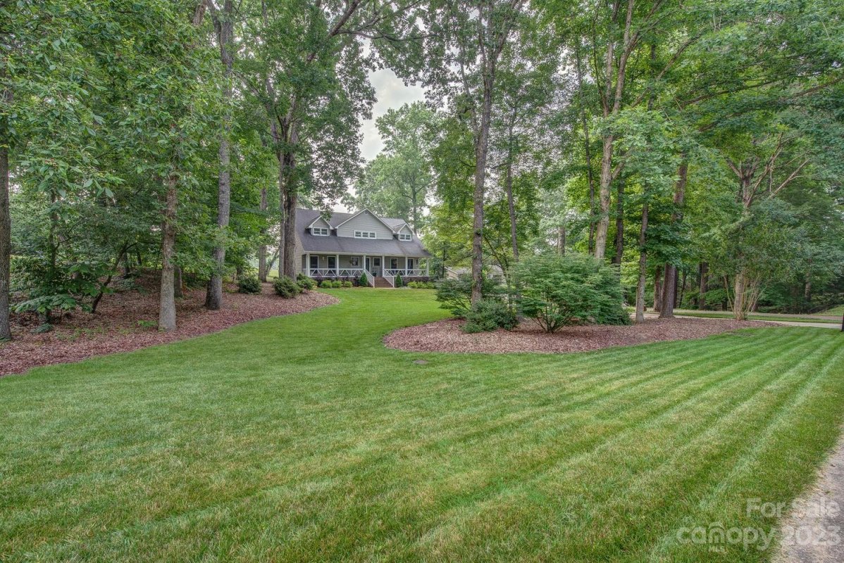 113 Harbourtown Drive