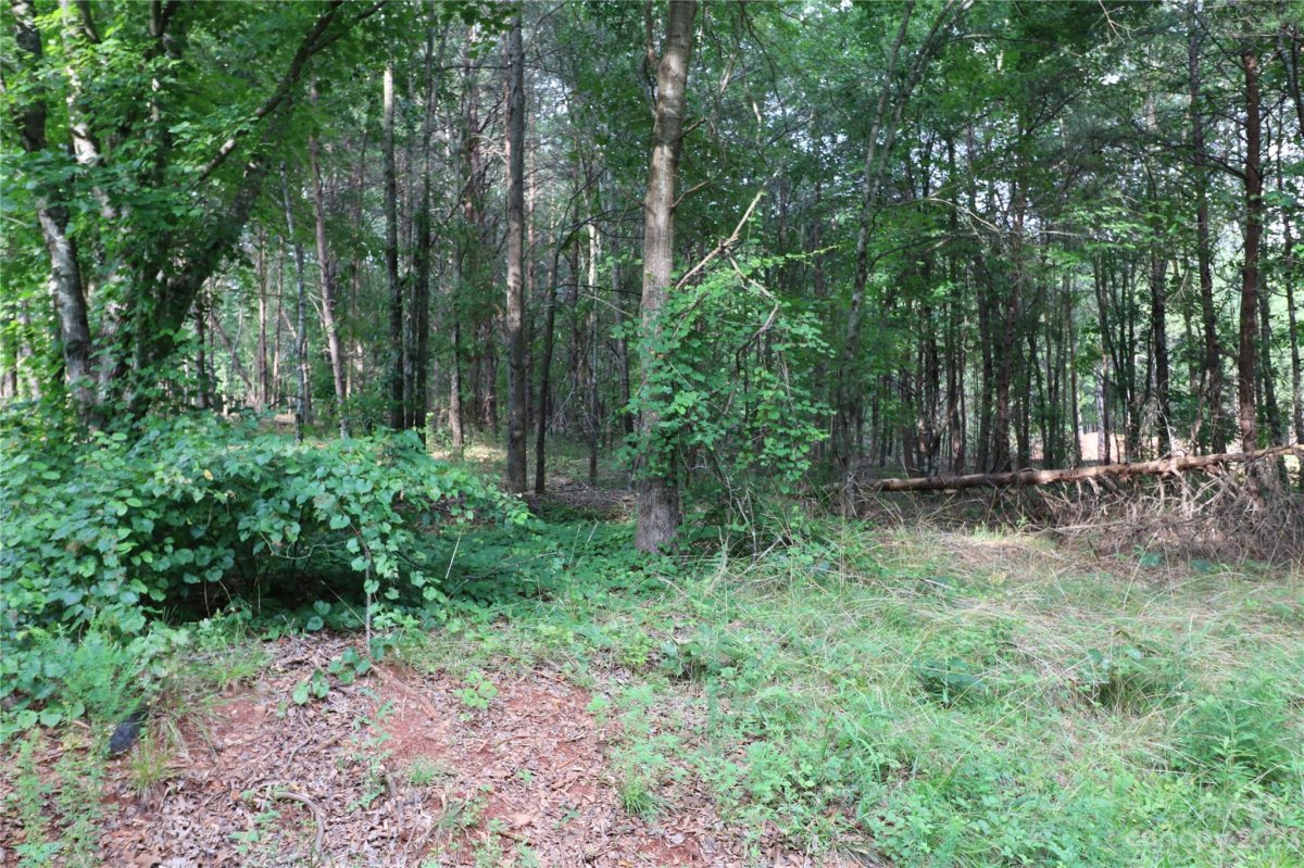 Lot 29 Whispering Pines Circle