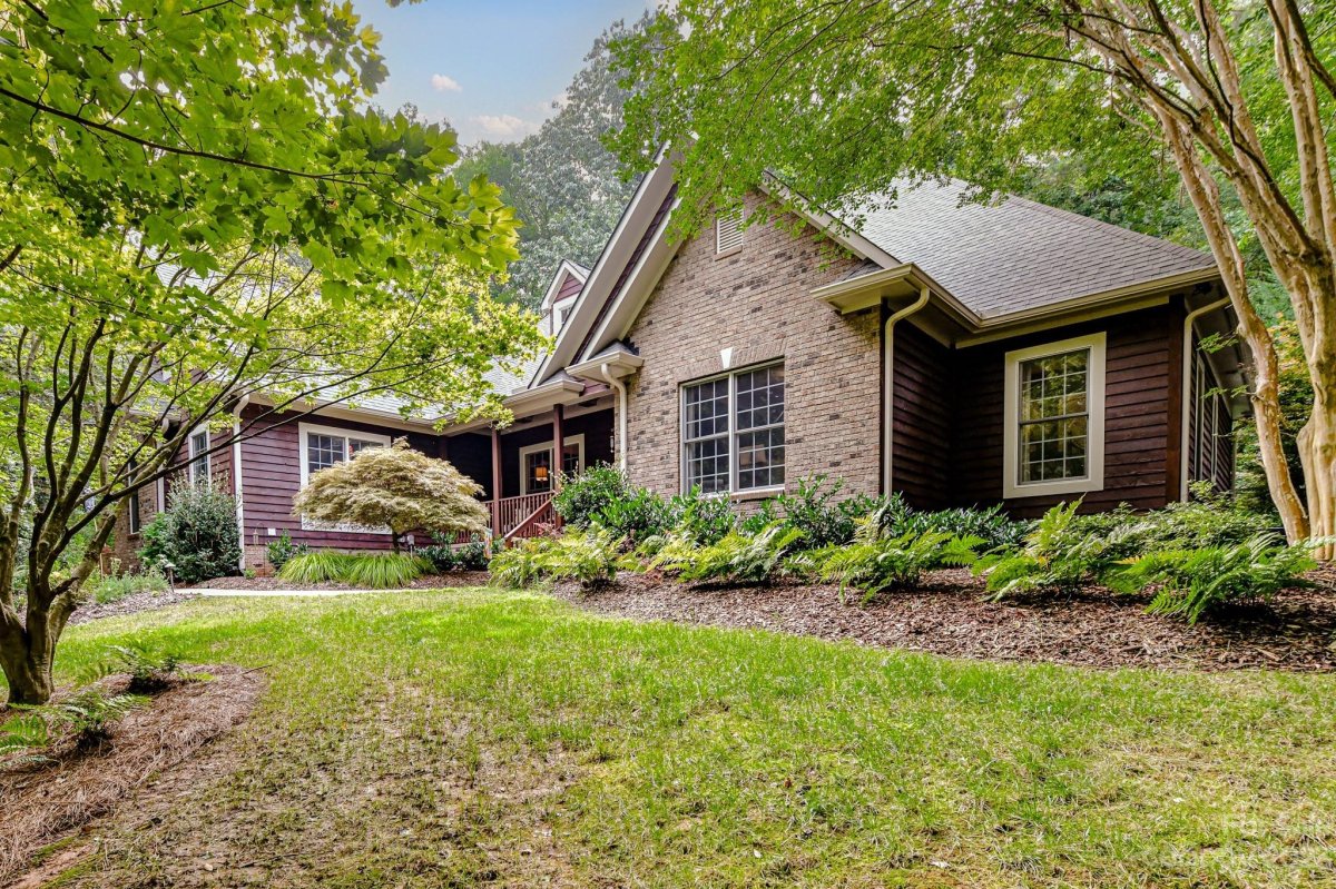 9235 Egret Ridge