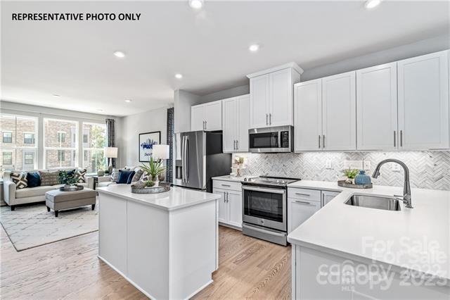 3054 Terroir Lane 1027 C