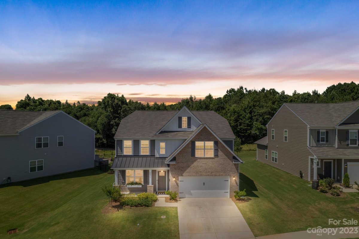 3571 Cerelia Lane