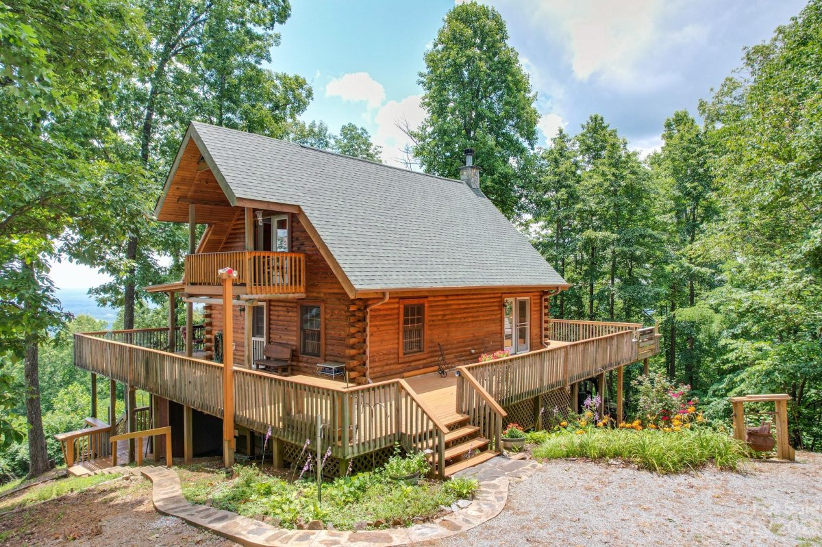 2367 Pinnacle Parkway