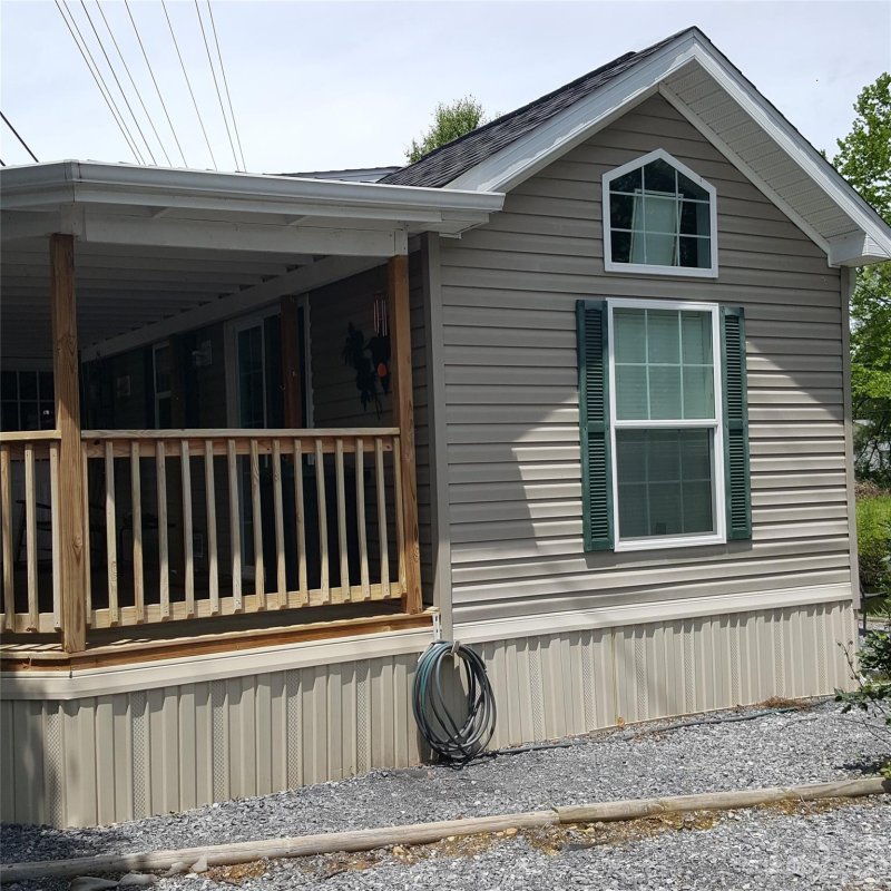 255 Mallard Loop