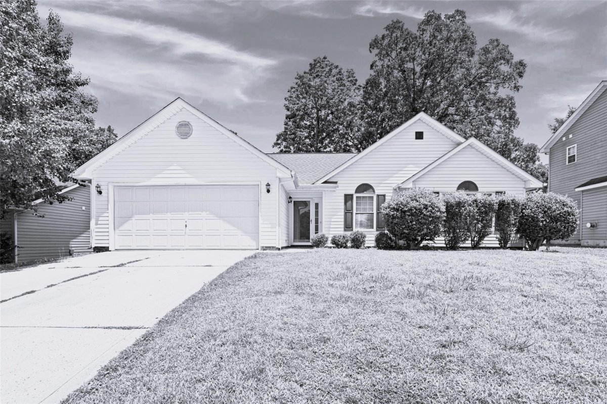 12331 Poplar Forest Drive