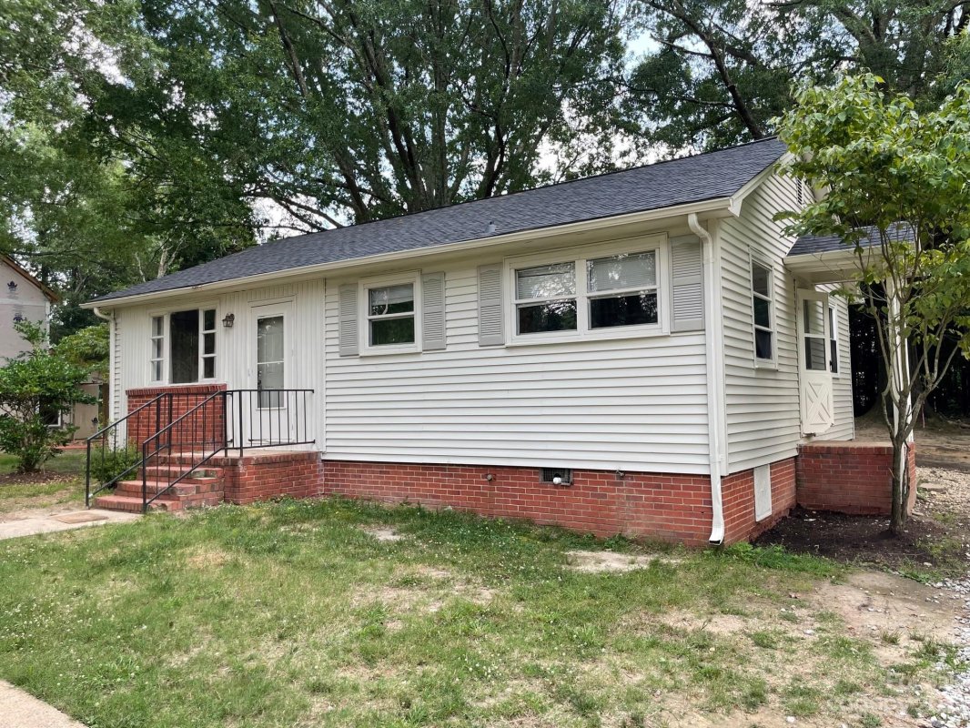 8716 Moody Road