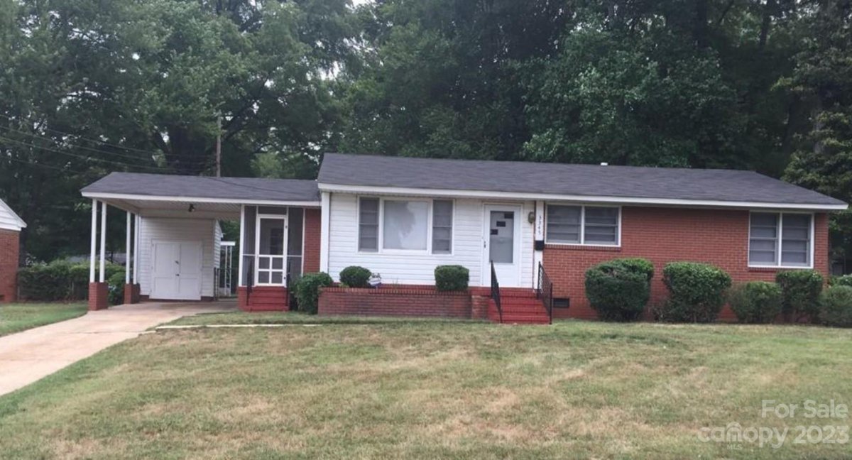 3345 Graymont Drive