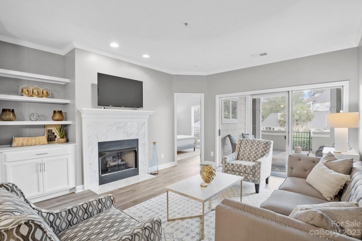 18824 Nautical Drive 31