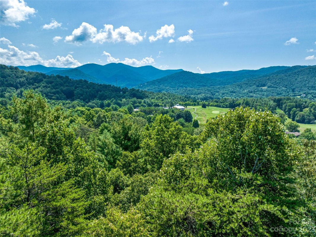 23 High Bluff Drive