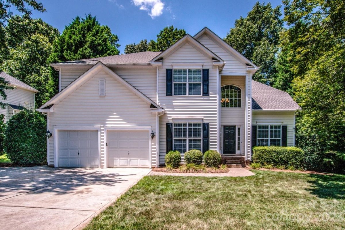 20233 Tailwind Lane