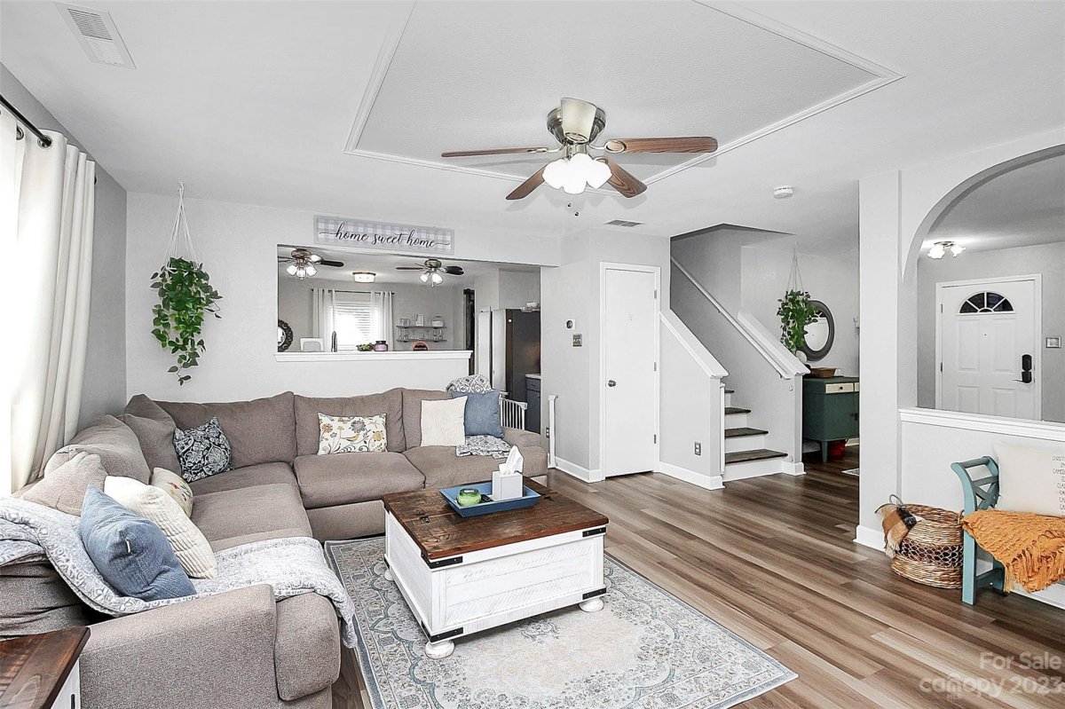 133 Boiling Brook Drive 88