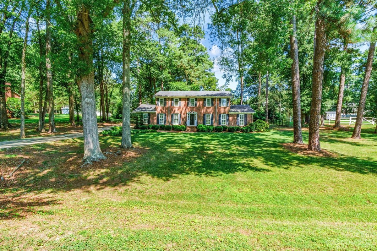 1140 Wendy Road