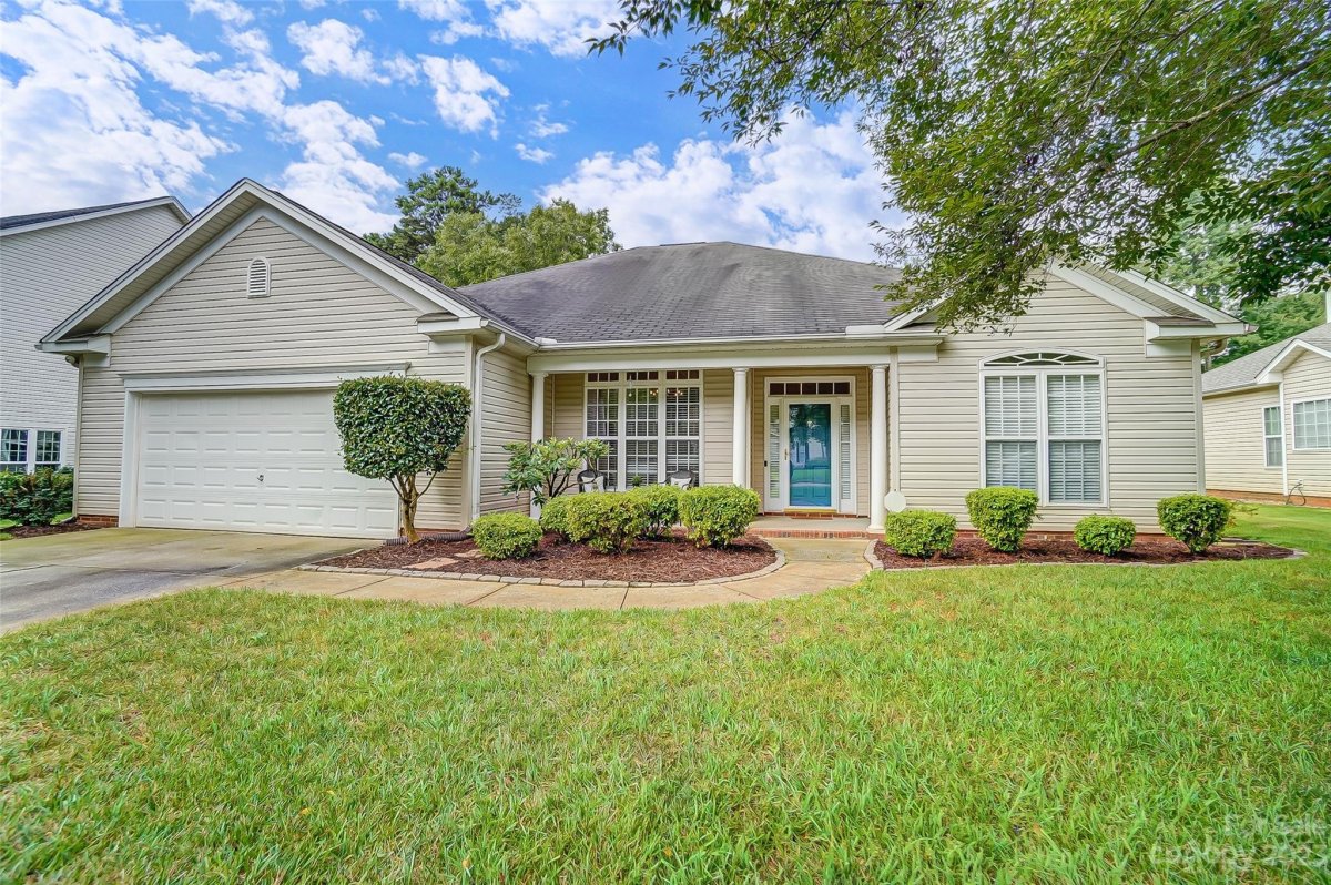 7638 Sedgebrook Drive