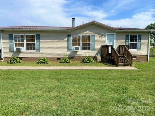 118 Stonydell Drive