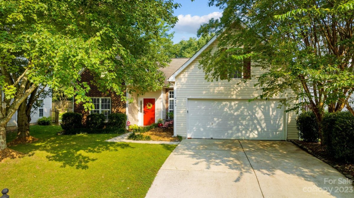 6309 Gatesville Lane 47