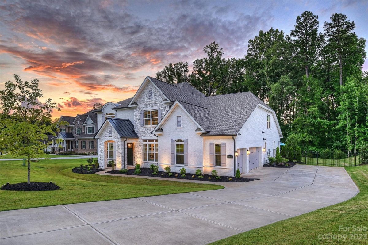 2212 Loire Valley Drive